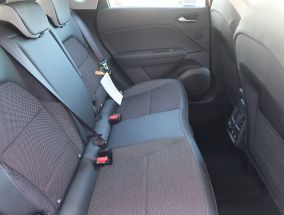 Mitsubishi ASX - 2025