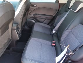 Mitsubishi ASX - 2025