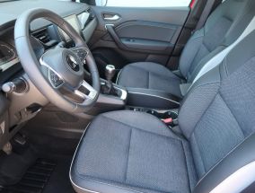 Mitsubishi ASX - 2025
