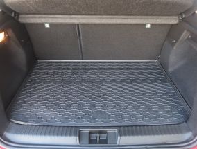 Mitsubishi ASX - 2025
