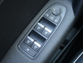 Mitsubishi ASX - 2025