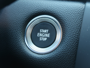 Mitsubishi ASX - 2025