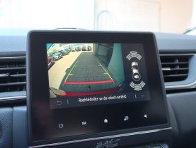 Mitsubishi ASX - 2025