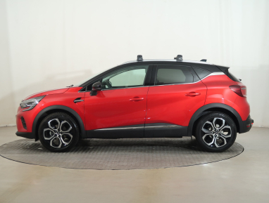 Mitsubishi ASX - 2025
