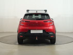 Mitsubishi ASX - 2025