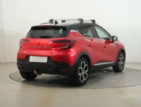 Mitsubishi ASX - 2025