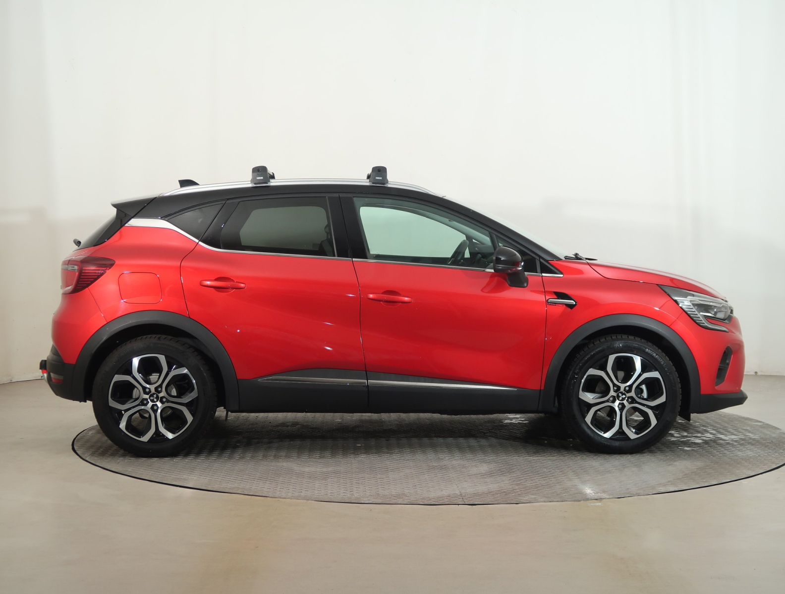 Mitsubishi ASX - 2025
