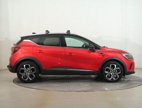 Mitsubishi ASX - 2025