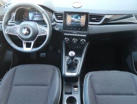 Mitsubishi ASX - 2025
