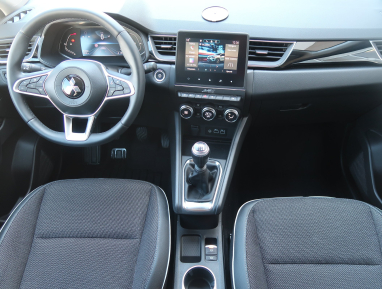 Mitsubishi ASX - 2025