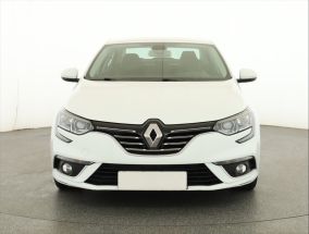 Renault Megane - 2017