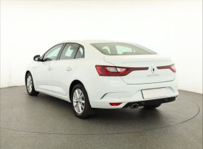 Renault Megane - 2017