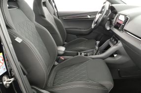 Škoda Karoq - 2019