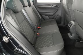 Škoda Karoq - 2019