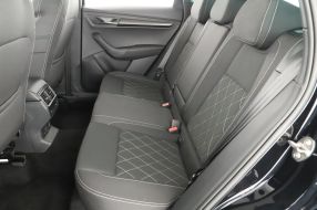 Škoda Karoq - 2019