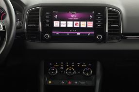 Škoda Karoq - 2019