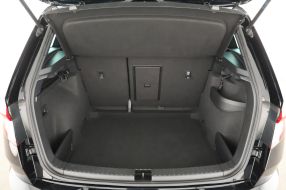 Škoda Karoq - 2019