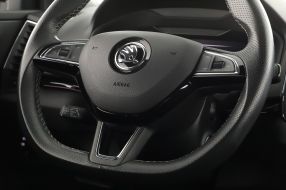 Škoda Karoq - 2019