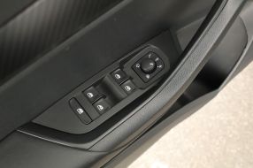 Škoda Karoq - 2019