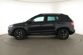 Skoda Karoq - 2019