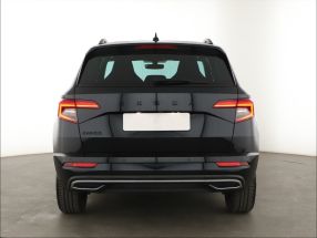 Škoda Karoq - 2019
