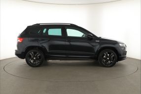 Škoda Karoq - 2019
