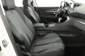 Peugeot 5008 - 2019