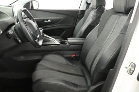 Peugeot 5008 - 2019