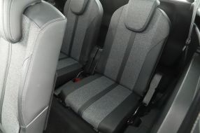 Peugeot 5008 - 2019
