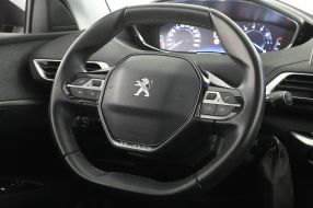 Peugeot 5008 - 2019
