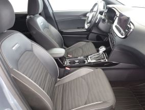 Kia XCeed - 2023
