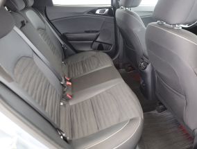 Kia XCeed - 2023