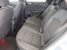 Kia XCeed - 2023