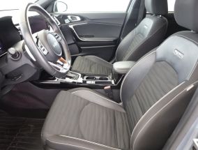 Kia XCeed - 2023