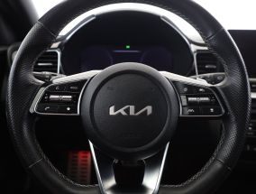 Kia XCeed - 2023