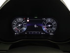 Kia XCeed - 2023