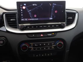 Kia XCeed - 2023