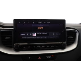 Kia XCeed - 2023