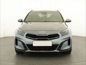 Kia XCeed - 2023