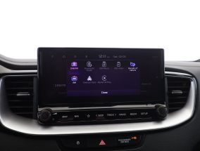 Kia XCeed - 2023