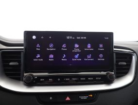 Kia XCeed - 2023