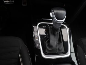 Kia XCeed - 2023
