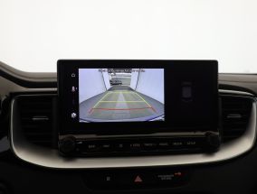 Kia XCeed - 2023