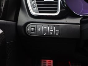 Kia XCeed - 2023