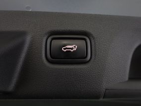 Kia XCeed - 2023