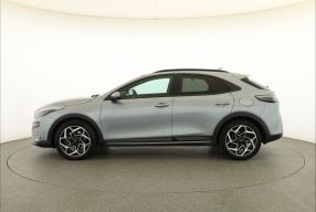 Kia XCeed - 2023