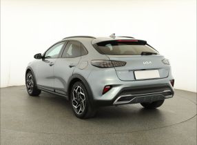 Kia XCeed - 2023