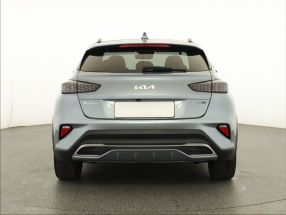 Kia XCeed - 2023
