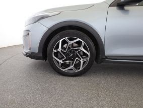 Kia XCeed - 2023