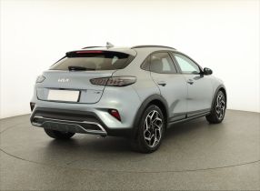 Kia XCeed - 2023